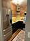 440 N Mcclurg Unit 314, Chicago, IL 60611