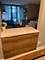 440 N Mcclurg Unit 314, Chicago, IL 60611
