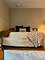 440 N Mcclurg Unit 314, Chicago, IL 60611