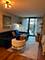 440 N Mcclurg Unit 314, Chicago, IL 60611