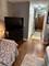 440 N Mcclurg Unit 314, Chicago, IL 60611