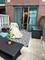 440 N Mcclurg Unit 314, Chicago, IL 60611