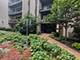 410 Ashland Unit 1A, River Forest, IL 60305