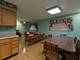 410 Ashland Unit 1A, River Forest, IL 60305