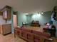 410 Ashland Unit 1A, River Forest, IL 60305
