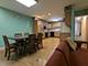 410 Ashland Unit 1A, River Forest, IL 60305
