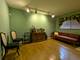410 Ashland Unit 1A, River Forest, IL 60305