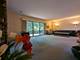 410 Ashland Unit 1A, River Forest, IL 60305