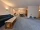 410 Ashland Unit 1A, River Forest, IL 60305