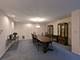 410 Ashland Unit 1A, River Forest, IL 60305