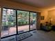 410 Ashland Unit 1A, River Forest, IL 60305