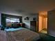 410 Ashland Unit 1A, River Forest, IL 60305