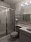 410 Ashland Unit 1A, River Forest, IL 60305