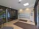 410 Ashland Unit 1A, River Forest, IL 60305