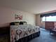 410 Ashland Unit 1A, River Forest, IL 60305