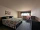 410 Ashland Unit 1A, River Forest, IL 60305