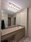 410 Ashland Unit 1A, River Forest, IL 60305