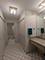410 Ashland Unit 1A, River Forest, IL 60305
