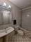 410 Ashland Unit 1A, River Forest, IL 60305