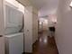 410 Ashland Unit 1A, River Forest, IL 60305