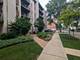 410 Ashland Unit 1A, River Forest, IL 60305