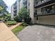 410 Ashland Unit 1A, River Forest, IL 60305