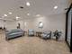 410 Ashland Unit 1A, River Forest, IL 60305