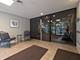 410 Ashland Unit 1A, River Forest, IL 60305