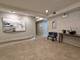 410 Ashland Unit 1A, River Forest, IL 60305