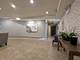 410 Ashland Unit 1A, River Forest, IL 60305
