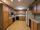 410 Ashland Unit 1A, River Forest, IL 60305