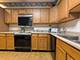 410 Ashland Unit 1A, River Forest, IL 60305