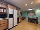 410 Ashland Unit 1A, River Forest, IL 60305