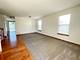 862 Chesapeake, Round Lake Heights, IL 60073