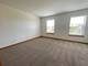 862 Chesapeake, Round Lake Heights, IL 60073