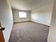 862 Chesapeake, Round Lake Heights, IL 60073