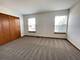 862 Chesapeake, Round Lake Heights, IL 60073