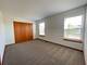 862 Chesapeake, Round Lake Heights, IL 60073