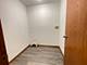 862 Chesapeake, Round Lake Heights, IL 60073