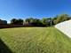 862 Chesapeake, Round Lake Heights, IL 60073