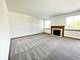 862 Chesapeake, Round Lake Heights, IL 60073