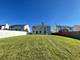 862 Chesapeake, Round Lake Heights, IL 60073