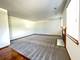 862 Chesapeake, Round Lake Heights, IL 60073