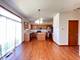 862 Chesapeake, Round Lake Heights, IL 60073