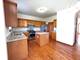 862 Chesapeake, Round Lake Heights, IL 60073