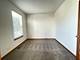 862 Chesapeake, Round Lake Heights, IL 60073