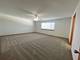 862 Chesapeake, Round Lake Heights, IL 60073
