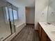 862 Chesapeake, Round Lake Heights, IL 60073