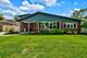 5009 W 105th, Oak Lawn, IL 60453
