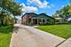 5009 W 105th, Oak Lawn, IL 60453